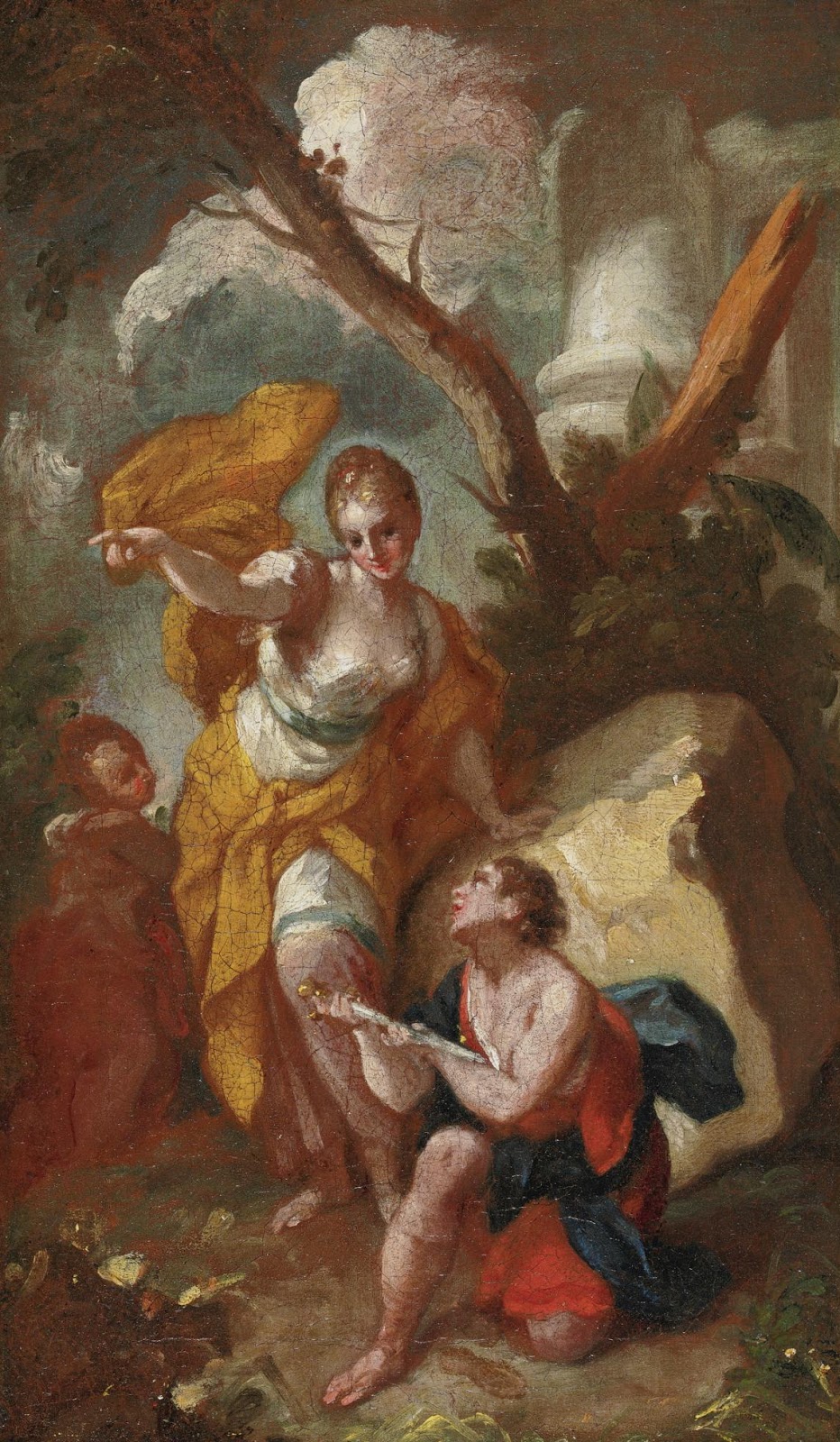 Antonio+Balestra-1666-1740 (31).jpg